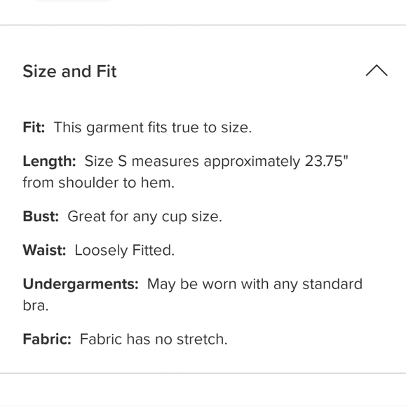 Real Deal Dusty Blue Striped Satin Button-Up Shirt (Size M) - Picture 8 of 8